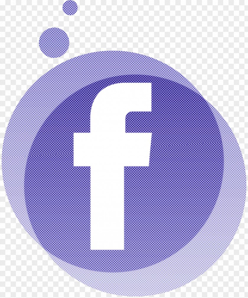 Facebook Logo Icon PNG