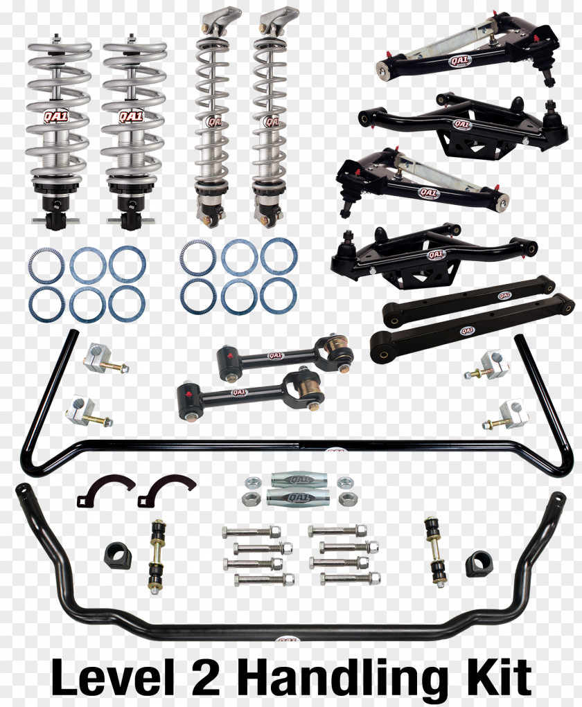 Gm Aftermarket Auto Body Parts Chevrolet Chevy II / Nova General Motors Chevelle Car Suspension PNG