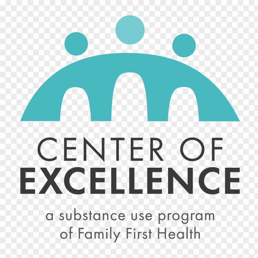 Hanover Center (PLEASE CALL FOR HOURS, HOURS POSTED HERE SUBJECT TO CHANGE) Logo BrandDesign Family First Health PNG