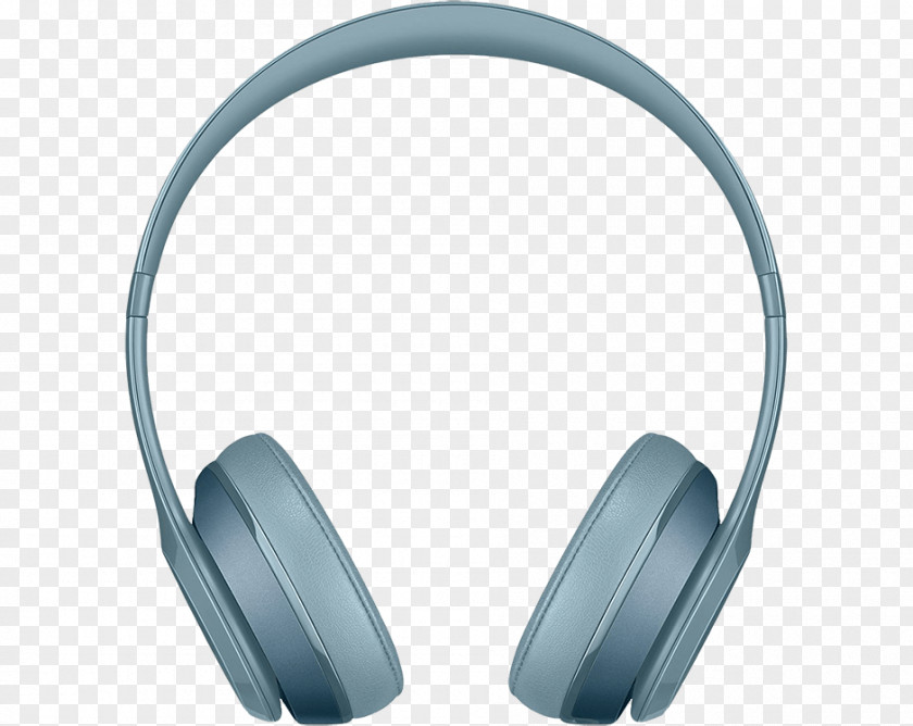 Headphones Beats Solo 2 Electronics Solo² HD PNG