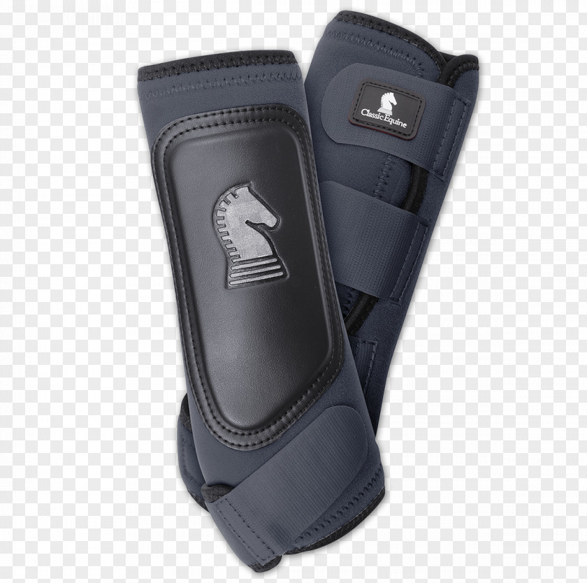 Horse Tack Hoof Boot Saddle PNG