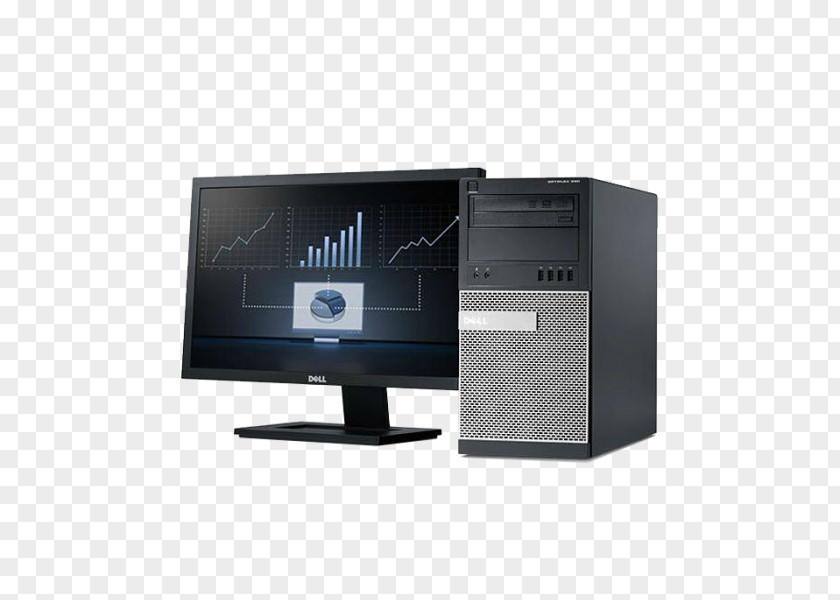 Intel Dell OptiPlex Core Hard Drives PNG