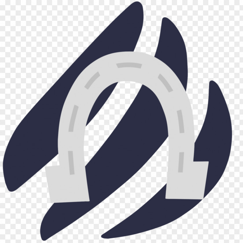 Luck Vector Logo Brand Symbol PNG