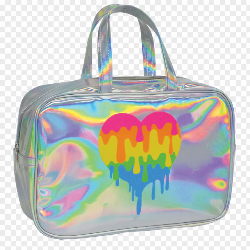 Makeup Bag Handbag Cosmetics Cosmetic & Toiletry Bags Holography Brush PNG