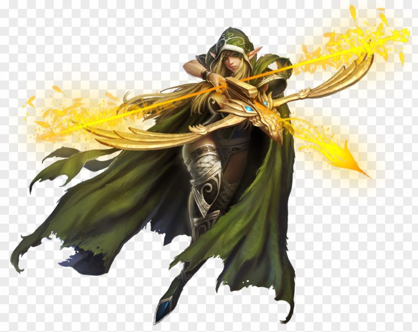 Might And Magic: Heroes Online Art Concept Game PNG
