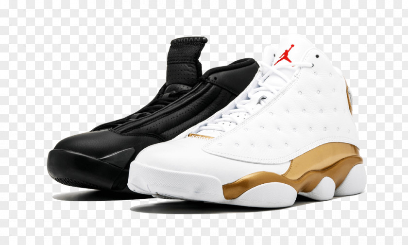 Nike Air Jordan Sports Shoes Defining Moments Pack Last Mens Style PNG