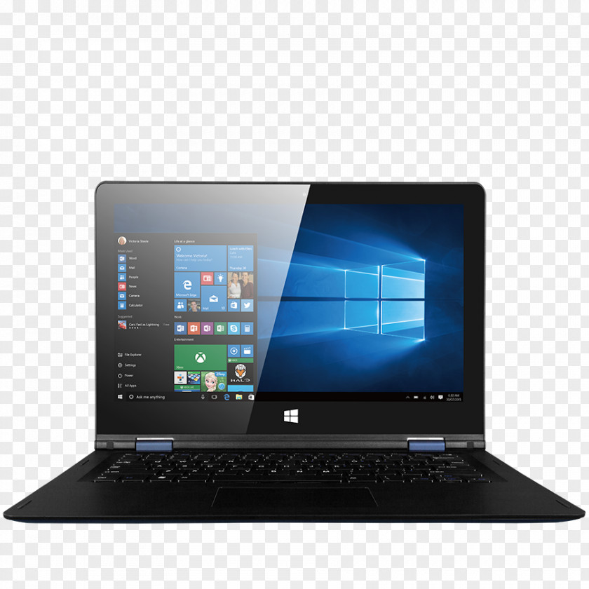 Notebook Page Kaby Lake Laptop Intel Core I7 Zenbook PNG