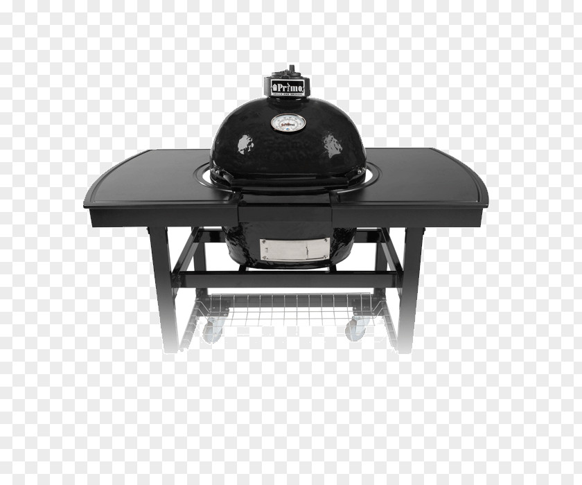 Outdoor Grill Barbecue Grilling Primo Kamado 773 Cooking PNG