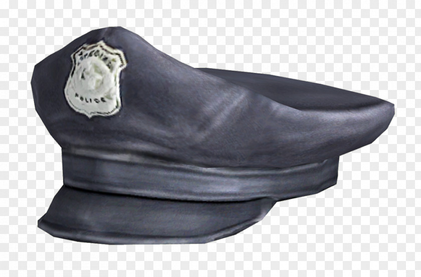 Policeman Hat Peaked Cap Headgear Police PNG