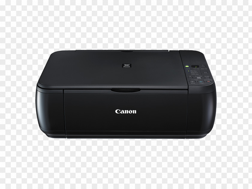 Printer Inkjet Printing Canon ピクサス Laser PNG