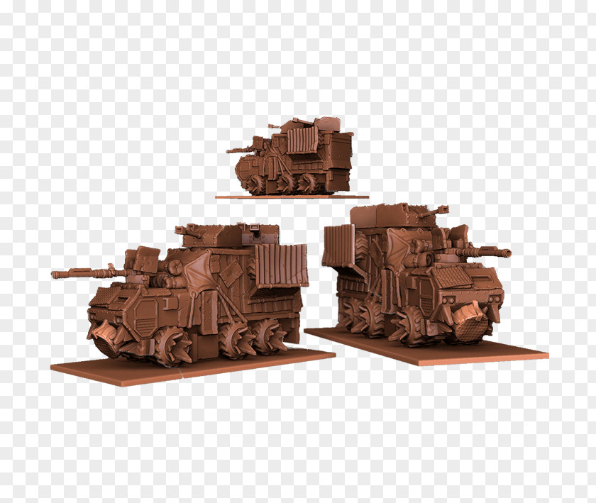 Scale Models Vehicle PNG