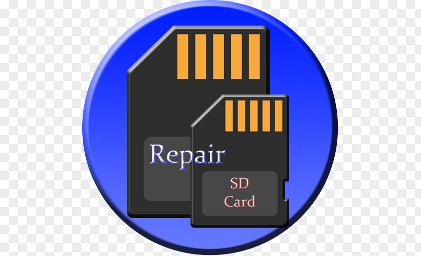 Sd Card Secure Digital Flash Memory Cards Android Computer Data Storage PNG
