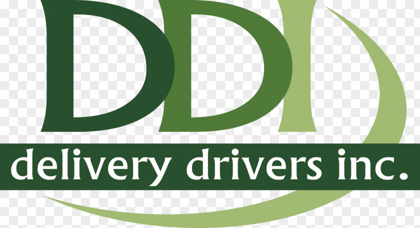 Service Excellence Delivery Drivers, Inc. Professional Services Company PNG
