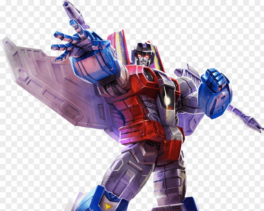 Shadow Figure Starscream Optimus Prime Unicron Transformers Action & Toy Figures PNG
