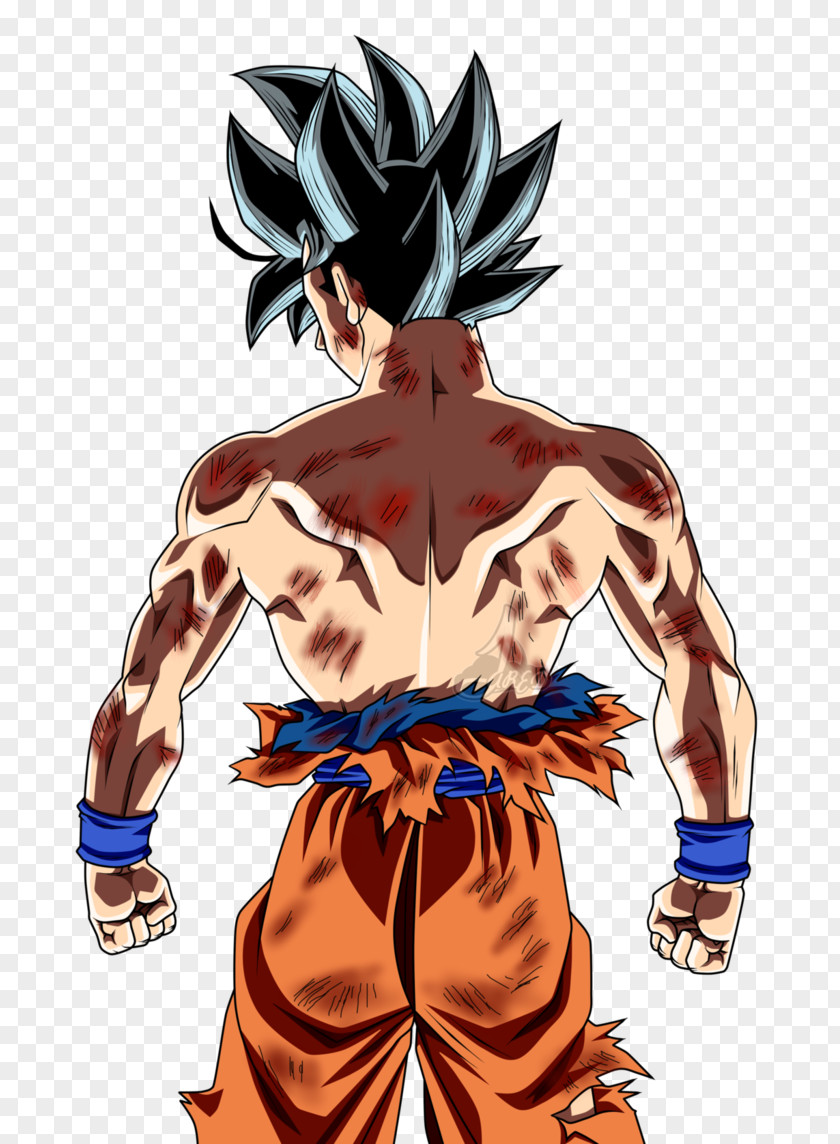 Son Goku Frieza Vegeta Dragon Ball Z Dokkan Battle Gotenks PNG