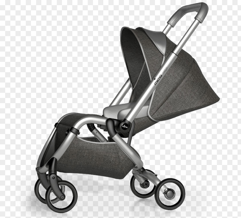 Stroller Baby Transport Infant Wagon Mima Xari Mother PNG