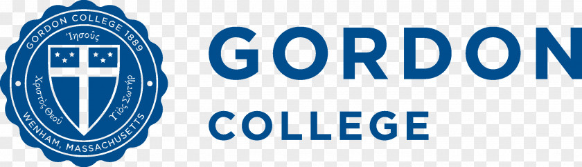 Student Gordon College North Shore Community Endicott Salem State University PNG