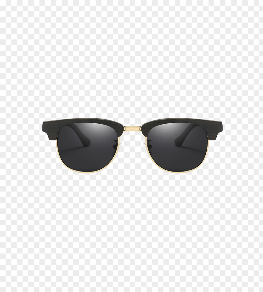 Sunglasses Goggles Lens Polarizing Filter PNG
