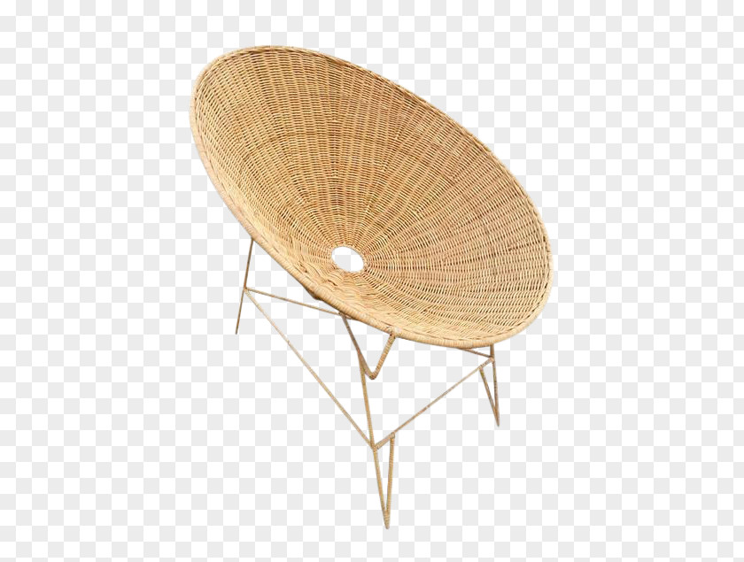 Table Chair Cushion Garden Furniture PNG