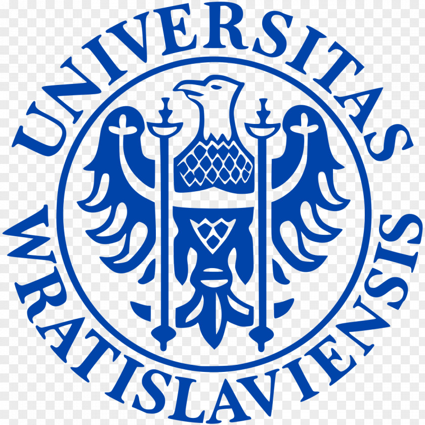 University Of Glasgow Master's Degree Master Arts Higher Education PNG