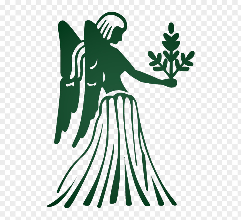 Virgo Astrological Sign Zodiac Astrology Aries PNG