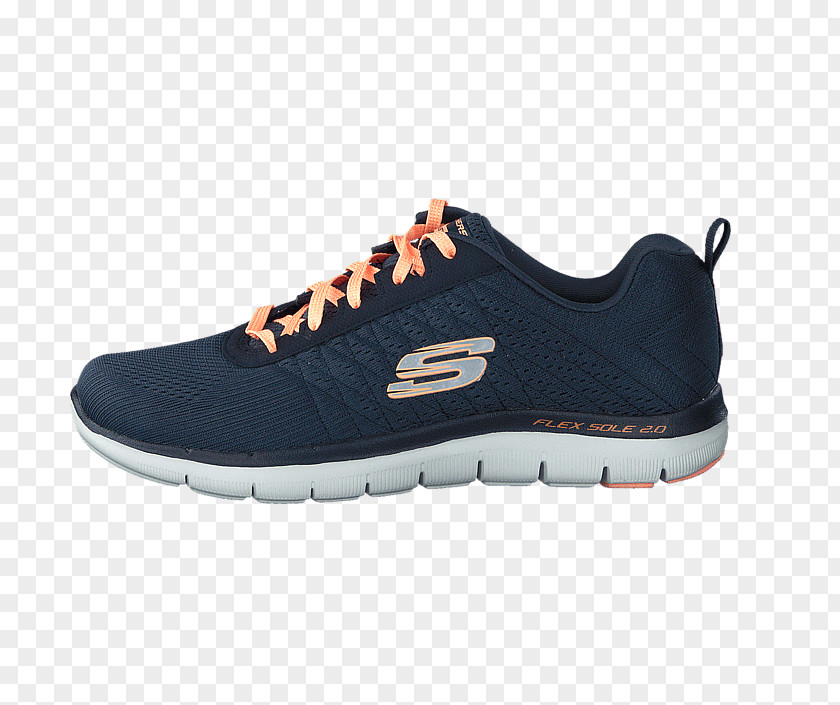 Adidas Sports Shoes Skechers Sportswear PNG