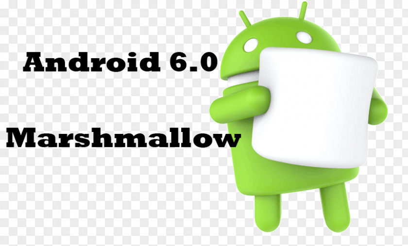 Android Marshmallow Version History Samsung Galaxy PNG