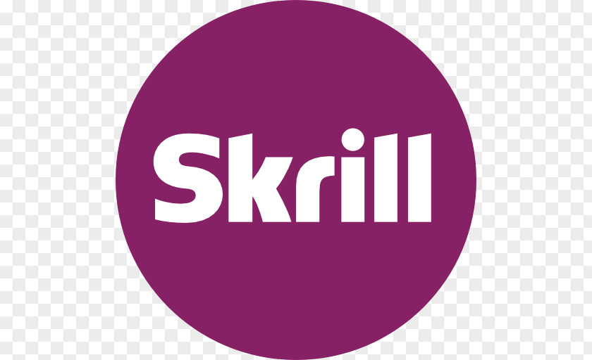 Android Skrill Digital Wallet Neteller E-commerce Payment System PNG