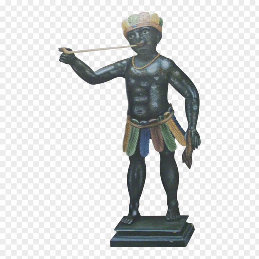 Antiquity Objects Bronze Sculpture Statue Figurine PNG