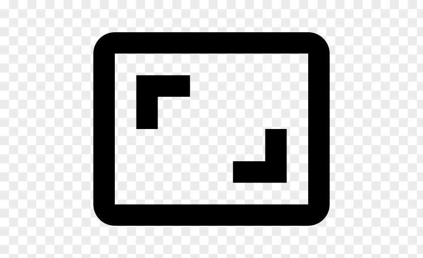 Aspect Ratio Computer Icons PNG ratio Icons, others clipart PNG