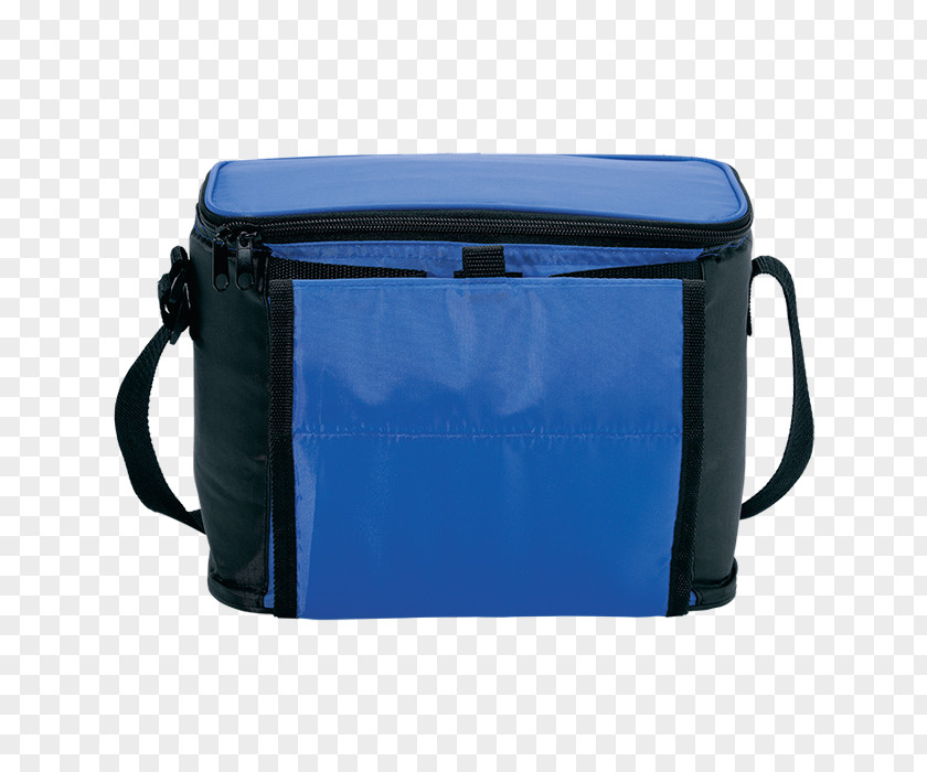 Bag Ozark Trail 18-Can Extreme Cooler 6-Can Plastic PNG