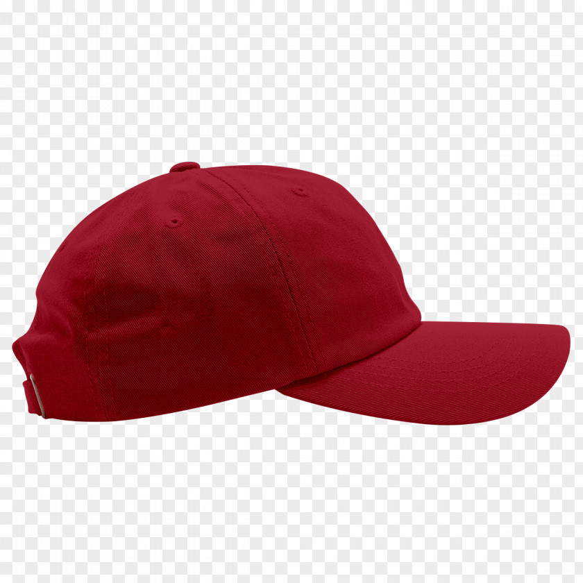 Baseball Cap New Jersey Hat Twill PNG