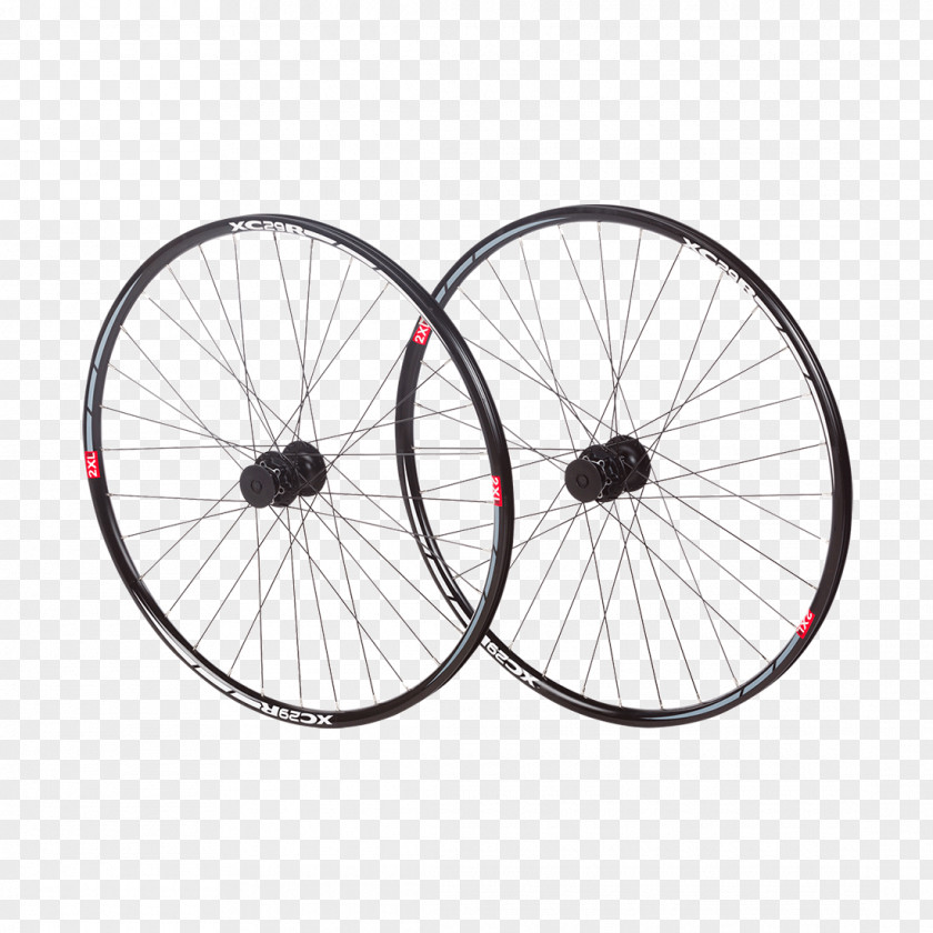 Bicycle Wheels Spoke Tires Road Hybrid PNG
