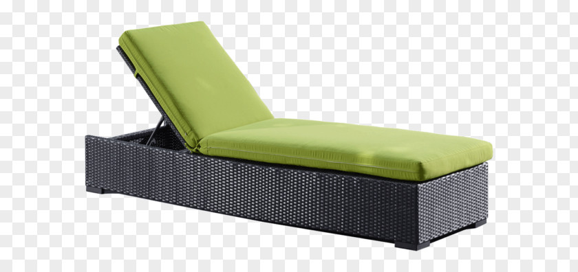Chaise Lounge Couch Angle PNG