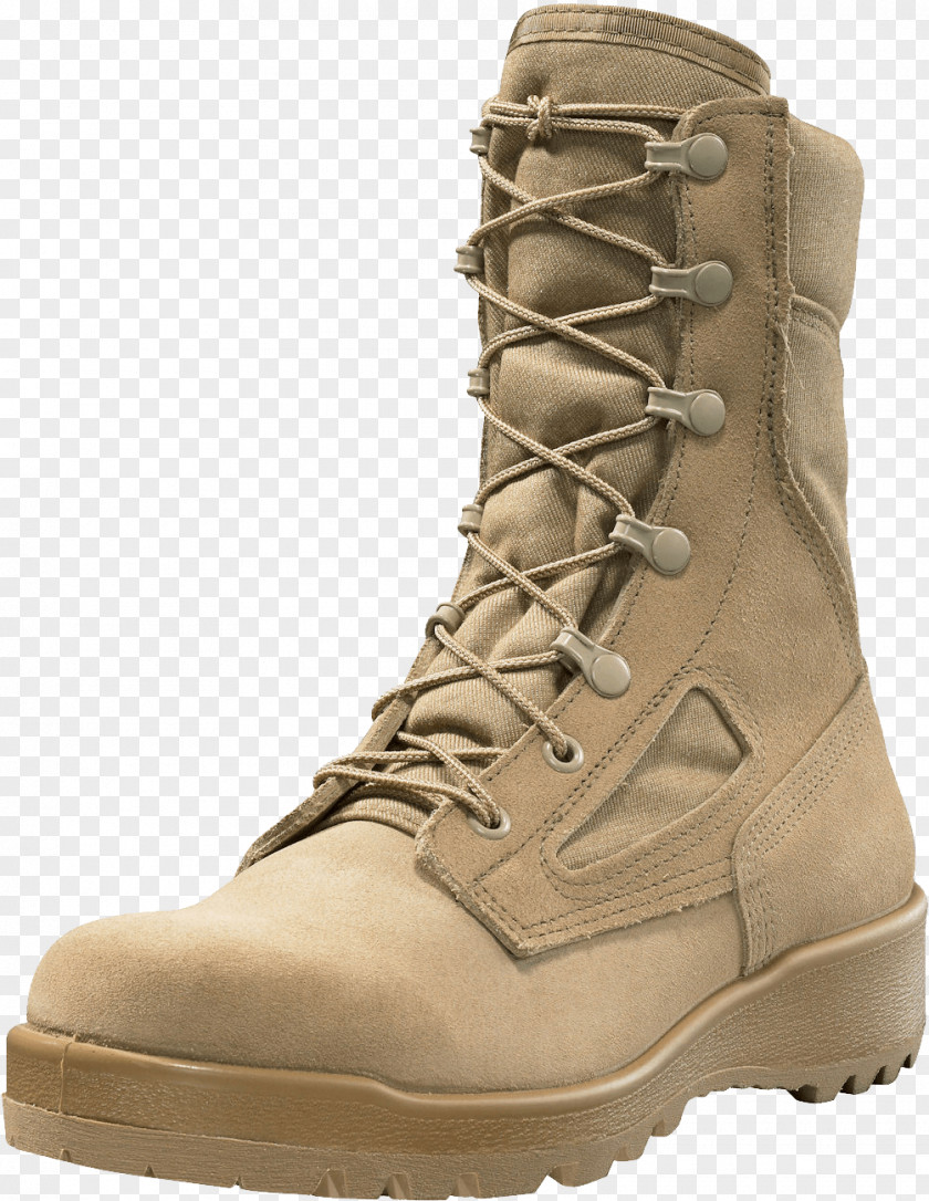Combat Boots Image Boot Footwear Shoe PNG