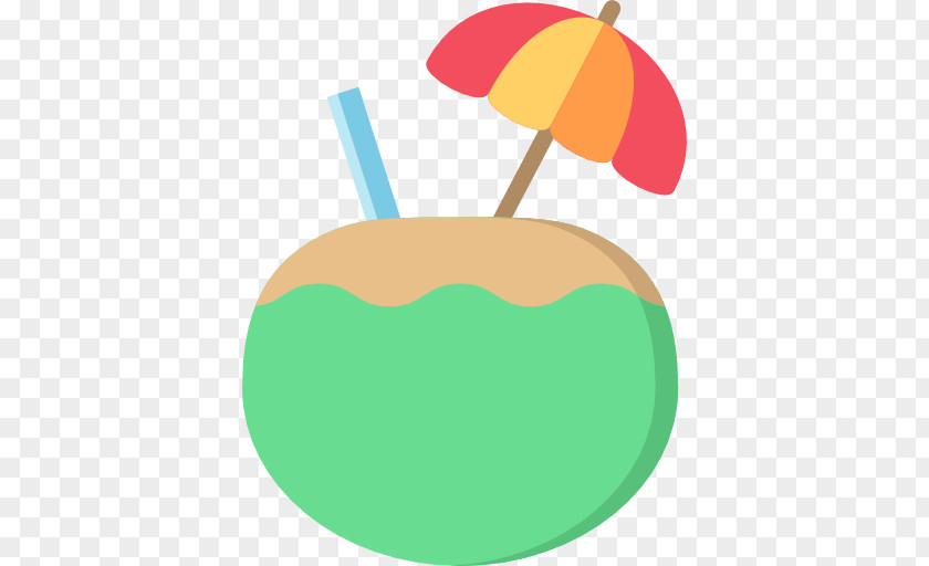 Design Fruit Clip Art PNG