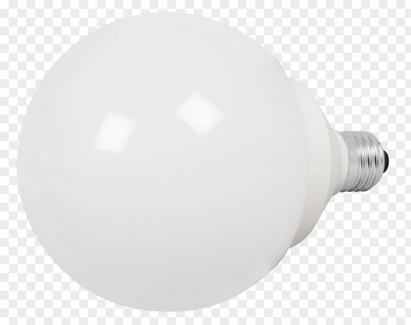 Design Lighting PNG