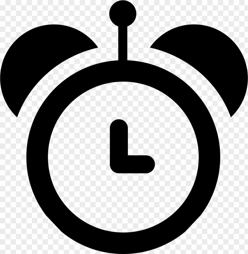 Despertador Clock Clip Art PNG