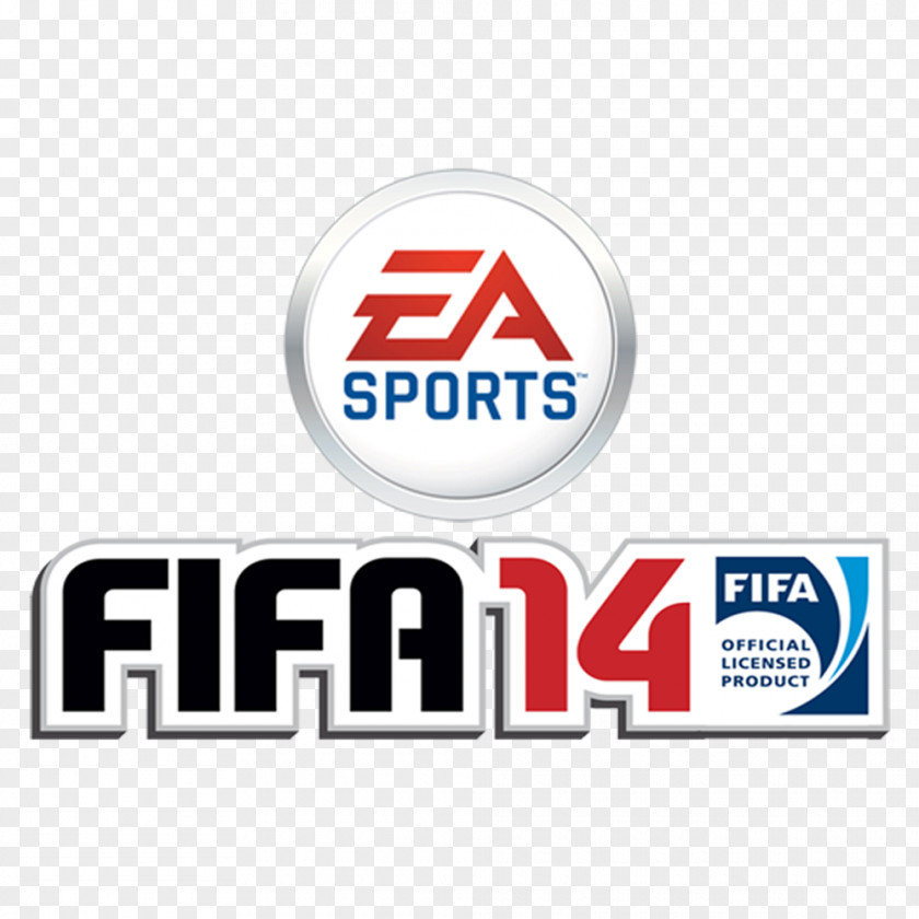 Electronic Arts FIFA 14 13 16 15 18 PNG