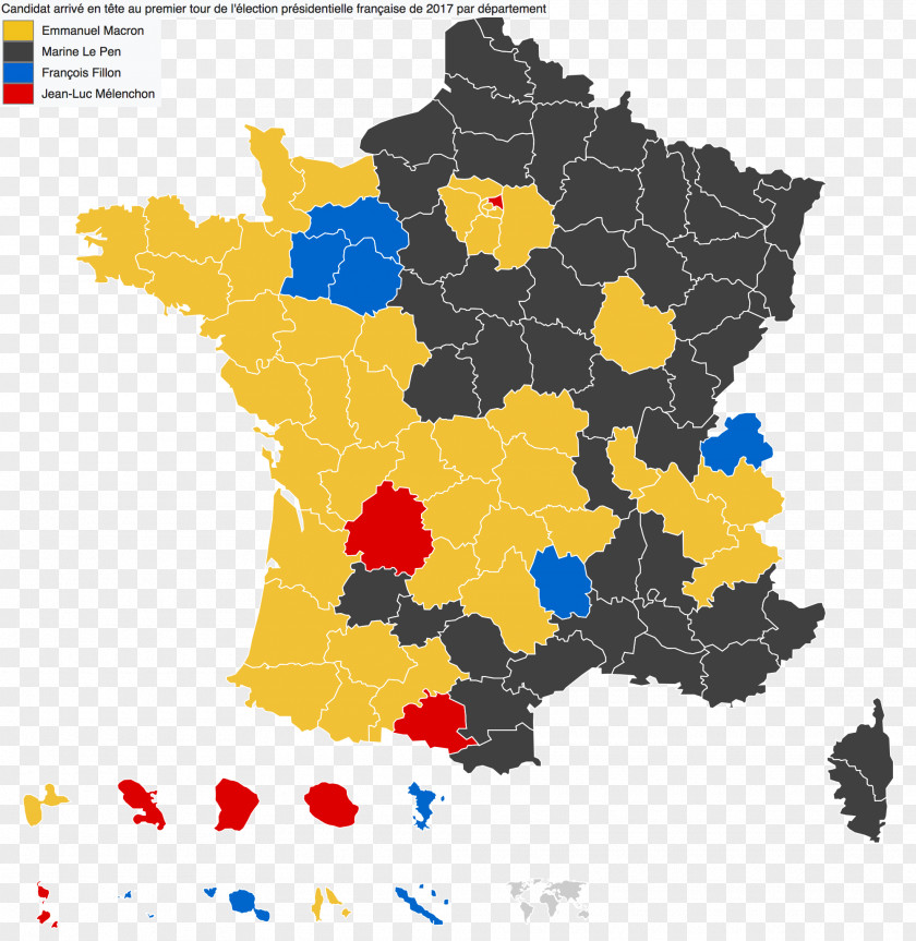 France French Presidential Election, 2017 United States Election PNG