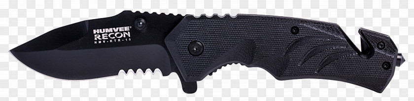 Knife Pocketknife Blade Tool Machete PNG