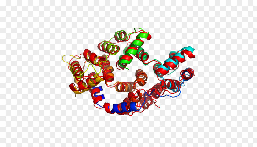Line Logo Clip Art PNG