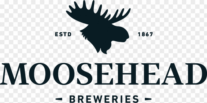 Moose Head Moosehead Breweries Saint John Beer Halifax Regional Municipality Brewery PNG