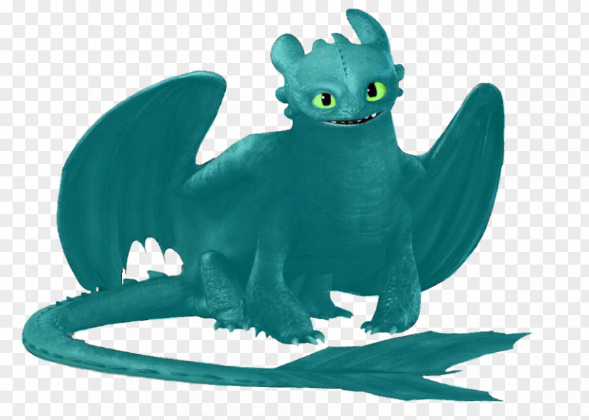 Night Fury Snotlout YouTube How To Train Your Dragon Toothless PNG