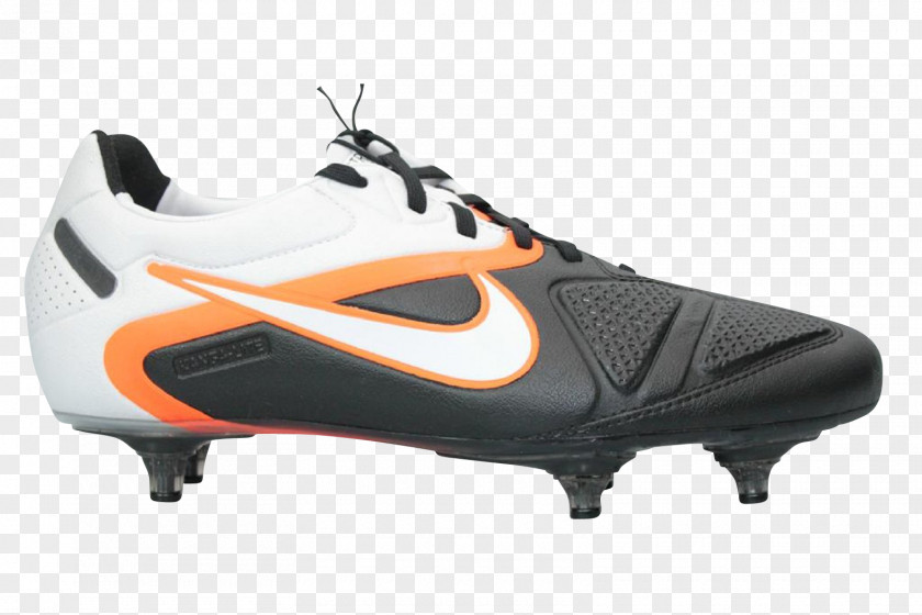 Nike Cleat Adidas Shoe Sneakers PNG