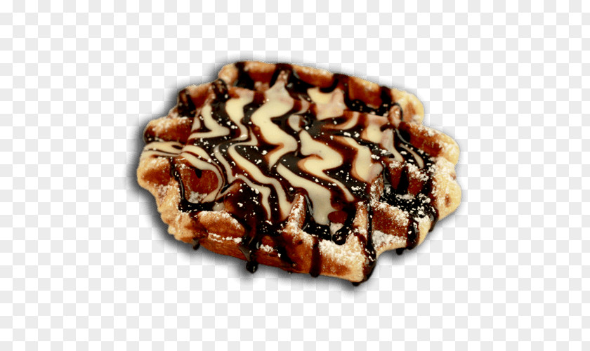 Nutella Waffles Belgian Waffle Cherry Pie Danish Pastry American Cuisine PNG