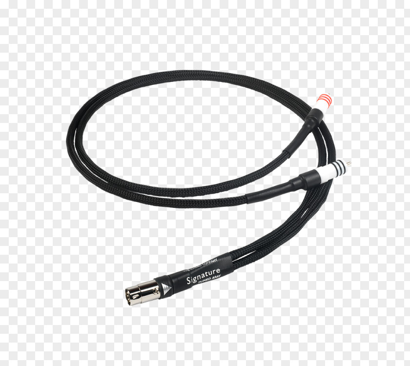 RCA Connector Coaxial Cable DIN Network Cables Electrical PNG