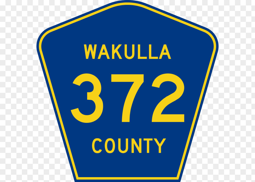 Road U.S. Route 66 US County Highway Shield Number PNG