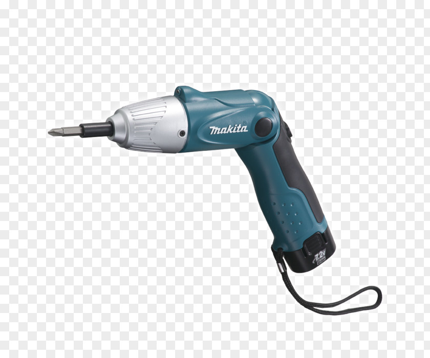 Screwdriver Screw Gun Rechargeable Battery Augers Price PNG