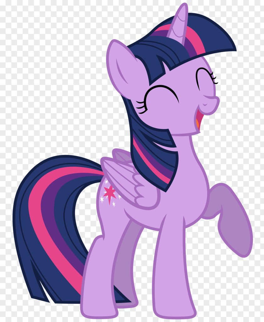 Sparkle Vector Pony Twilight Pinkie Pie The Saga PNG